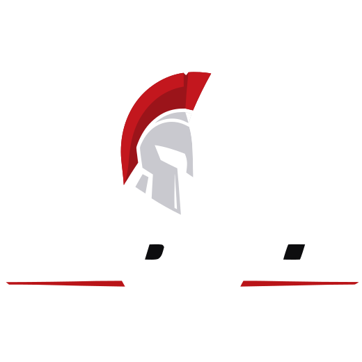 Gladiator Wheels